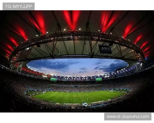 以龙湖U城购足球为核心打造城市体育生活新地标蓝图发展愿景篇章